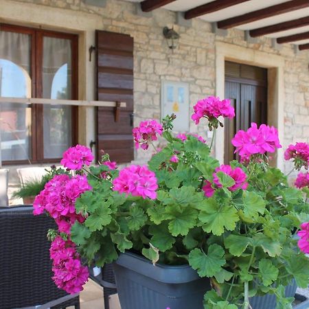 House Braida Hotel Bale Exterior photo